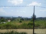 thumbnail-jual-rumah-dan-kebun-pinggir-jalan-desa-2