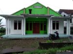 thumbnail-jual-rumah-dan-kebun-pinggir-jalan-desa-3