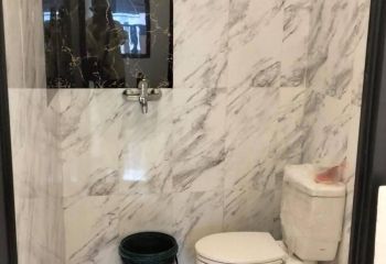 Dijual Rumah di BSD, Cluster Griya Loka - Tangerang