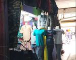 thumbnail-dijual-toko-baju-rifki-collection-blok-barat-pasar-payakumbuh-1
