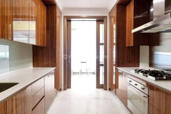 Dijual Apartemen Botanica