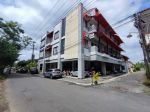 thumbnail-dijual-tanah-plemburan-area-ugm-cocok-kost-atau-homestay-4