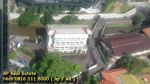 thumbnail-gedung-gatot-subroto-dkt-kartika-chandra-dijual-murah-jakarta-selatan-1