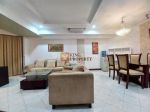 thumbnail-luxury-mewah-2br-condominium-taman-anggrek-mta-tanjung-duren-13