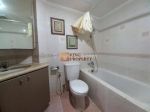 thumbnail-luxury-mewah-2br-condominium-taman-anggrek-mta-tanjung-duren-14