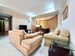 thumbnail-luxury-mewah-2br-condominium-taman-anggrek-mta-tanjung-duren-11