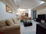 thumbnail-luxury-mewah-2br-condominium-taman-anggrek-mta-tanjung-duren-0