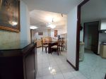 thumbnail-luxury-mewah-2br-condominium-taman-anggrek-mta-tanjung-duren-5