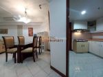 thumbnail-luxury-mewah-2br-condominium-taman-anggrek-mta-tanjung-duren-12