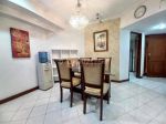 thumbnail-luxury-mewah-2br-condominium-taman-anggrek-mta-tanjung-duren-10