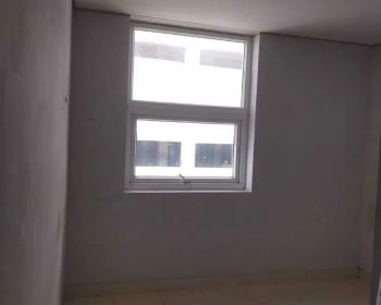 Jual Sewa Ruko 3 Lantai Strategis di Soho M-Square Cibaduyut Bandung