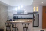 thumbnail-apartement-mansion-di-kemayoran-2