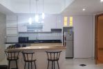 thumbnail-apartement-mansion-di-kemayoran-5