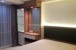 thumbnail-apartement-mansion-di-kemayoran-3