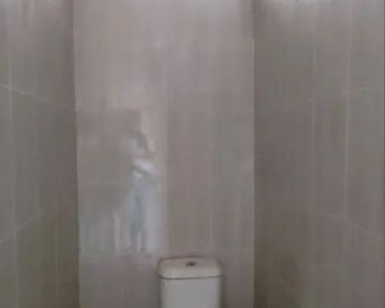 Miliki Kosan 800 Jutaan KPR Syariah Dekat Kampus Ternama di Jatinangor