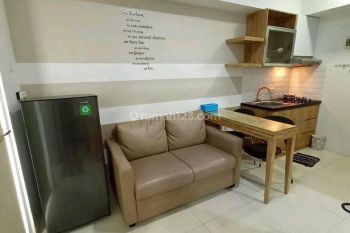 Apartemen Gunawangsa Tidar Surabaya Murah. Dav.ya2193