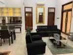 thumbnail-dijual-rumah-bukit-sari-full-furnished-4