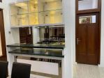 thumbnail-dijual-rumah-bukit-sari-full-furnished-7