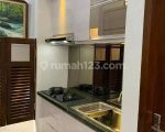 thumbnail-dijual-rumah-bukit-sari-full-furnished-2