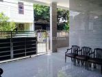 thumbnail-dijual-rumah-bukit-sari-full-furnished-1