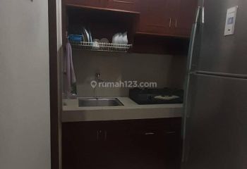 Termurah Apartemen 2br Fullfurnish The Majesty Dekat Maranatha