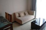 thumbnail-disewakan-apartemen-thamrin-residence-2-bedroom-tower-e-lantai-tengah-furnished-0