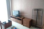 thumbnail-disewakan-apartemen-thamrin-residence-2-bedroom-tower-e-lantai-tengah-furnished-1