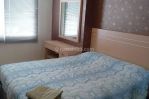 thumbnail-disewakan-apartemen-thamrin-residence-2-bedroom-tower-e-lantai-tengah-furnished-4