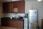 thumbnail-disewakan-apartemen-thamrin-residence-2-bedroom-tower-e-lantai-tengah-furnished-3