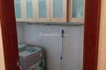 thumbnail-disewakan-apartemen-thamrin-residence-2-bedroom-tower-e-lantai-tengah-furnished-6