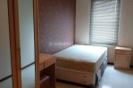 thumbnail-disewakan-apartemen-thamrin-residence-2-bedroom-tower-e-lantai-tengah-furnished-5