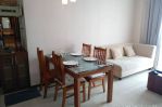 thumbnail-disewakan-apartemen-thamrin-residence-2-bedroom-tower-e-lantai-tengah-furnished-2