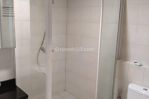 thumbnail-disewakan-apartemen-thamrin-residence-2-bedroom-tower-e-lantai-tengah-furnished-8