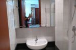 thumbnail-disewakan-apartemen-thamrin-residence-2-bedroom-tower-e-lantai-tengah-furnished-7