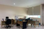 thumbnail-dijual-gudang-dan-kantor-di-jalan-jurumudi-tangerang-5