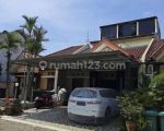 thumbnail-rumah-bagus-dan-strategis-di-semarang-timur-k8083-5