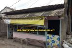 thumbnail-dijamin-murah-dijual-tanah-di-marunda-cilincing-1000-m2-jakarta-utara-cocok-tol-10