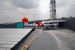 thumbnail-disewakan-2-unit-ruko-baru-3-lantai-lokasi-strategis-pinggir-jalan-raya-dekat-11