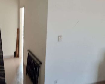 Dijual ruko batavia beach view ruko hot untuk berdagang .