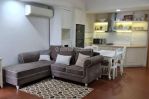 thumbnail-disewa-apt-the-mansion-jasmin-2br-furnish-cozy-warna-putih-3