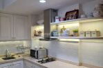 thumbnail-disewa-apt-the-mansion-jasmin-2br-furnish-cozy-warna-putih-0