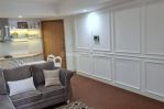 thumbnail-disewa-apt-the-mansion-jasmin-2br-furnish-cozy-warna-putih-5