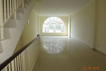 Ruko Sewa Termurah di Green Lake City Dijamin Paling Murah