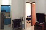 thumbnail-apartemen-mediterania-kelapa-gading-tower-a-lantai-12-kelapa-gading-jakarta-0