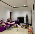 thumbnail-rumah-full-furnish-siap-huni-di-cimareme-indah-bandung-barat-1