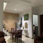 thumbnail-rumah-full-furnish-siap-huni-di-cimareme-indah-bandung-barat-4