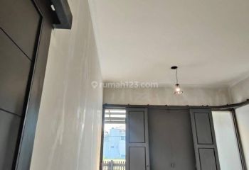 Rumah Bagus di Mekar Wangi di Bandung, Bojong Loa