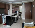 thumbnail-disewakan-apartemen-residence-8-senopati-1-kamar-3