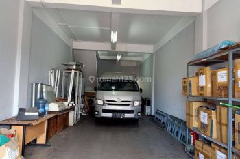 CEPAT,RUKO DIKRAMAT,JAKARTA PUSAT4200