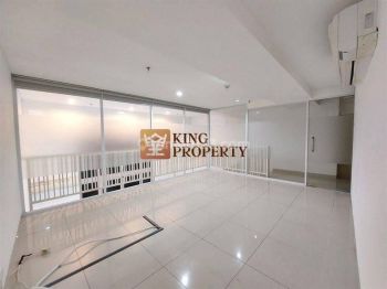 Dijual Rumah Murah Di Komplek Perumahan Villa Gunung Lestari Bintaro